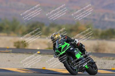 media/Nov-26-2023-TrackXperience (Sun) [[5492a056a2]]/Level 1/Session 2 (Turn 14)/